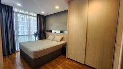 Wandervale (D23), Condominium #592518691